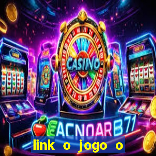 link o jogo o tigre 777